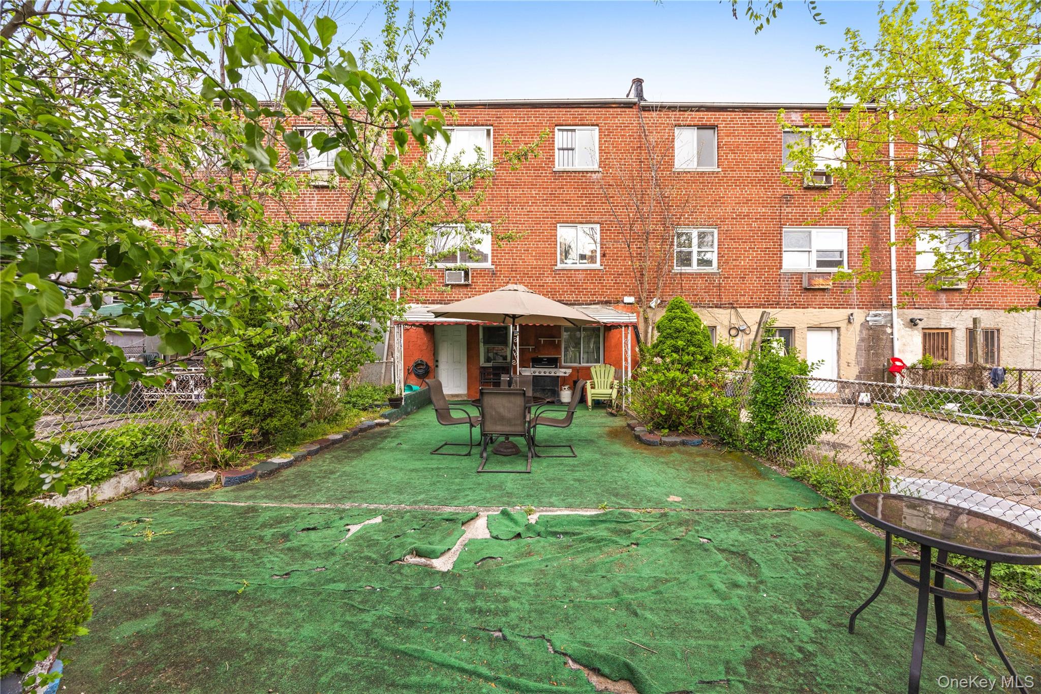 627 Commonwealth Avenue Property Photo 39