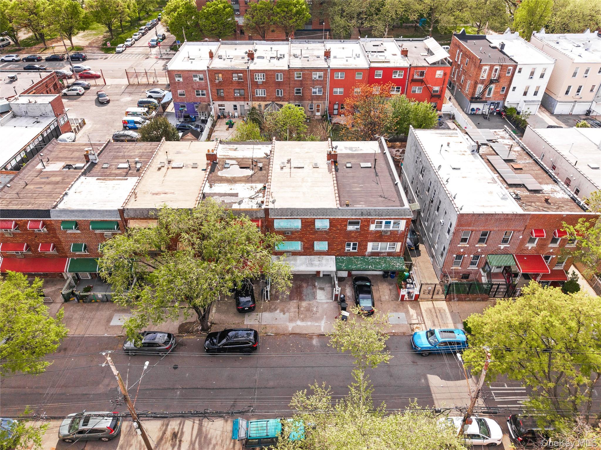627 Commonwealth Avenue Property Photo 40