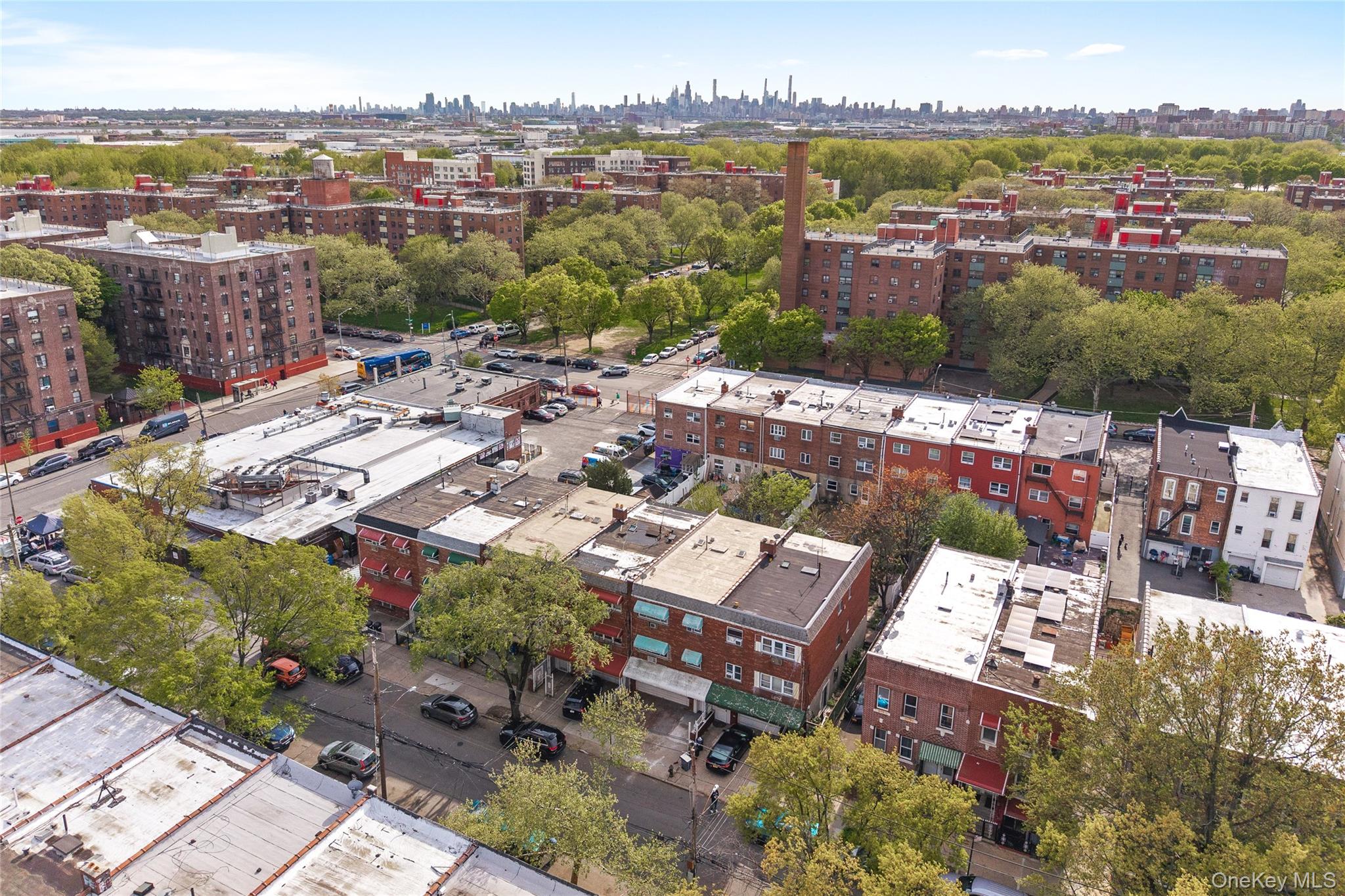 627 Commonwealth Avenue Property Photo 42