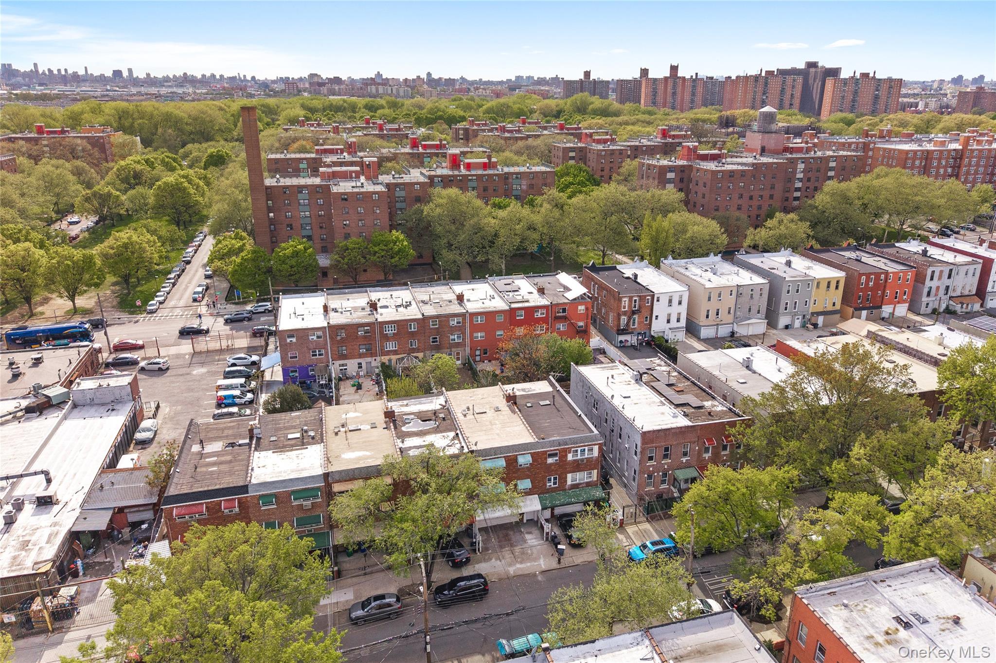 627 Commonwealth Avenue Property Photo 43