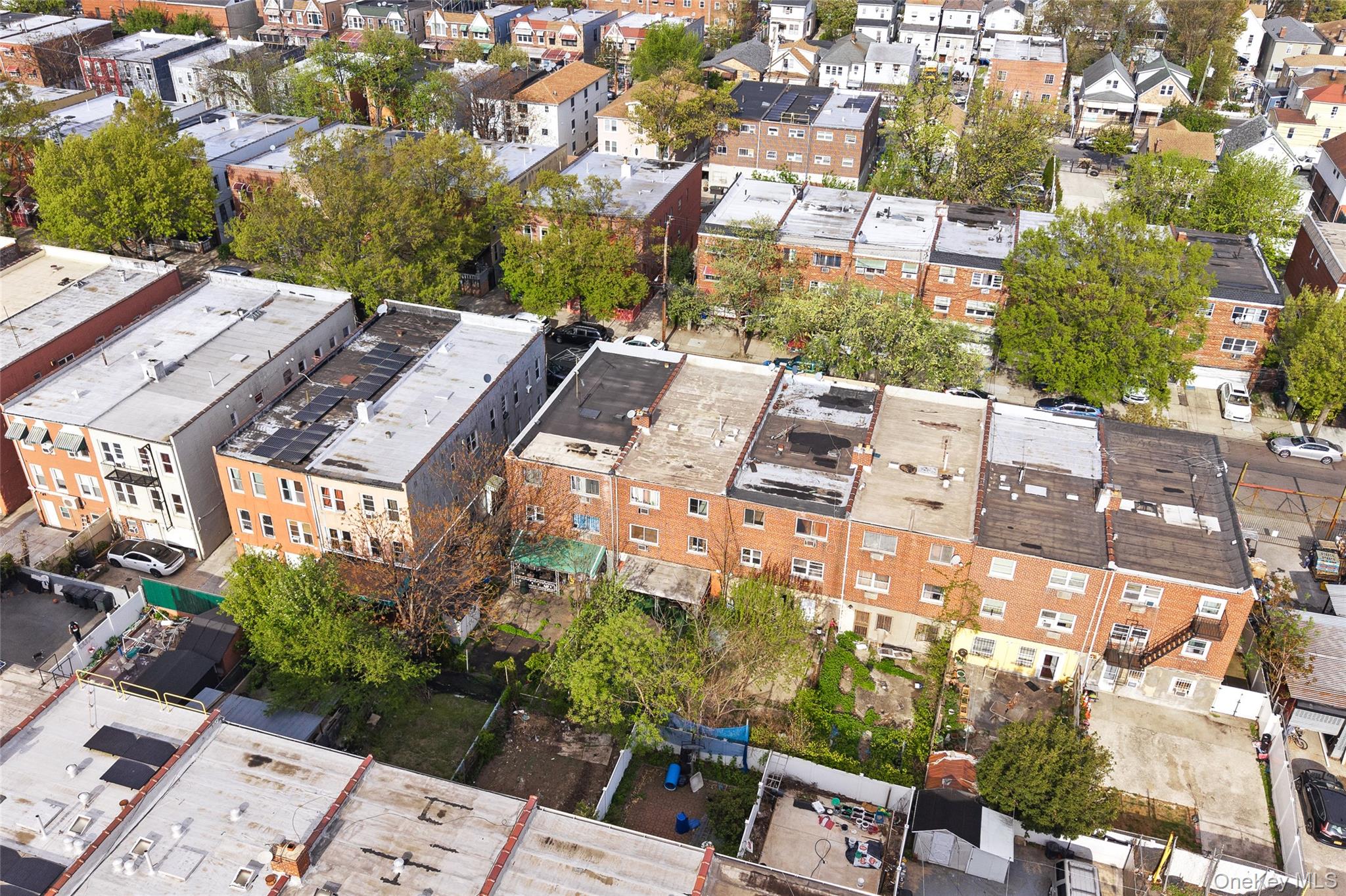 627 Commonwealth Avenue Property Photo 47