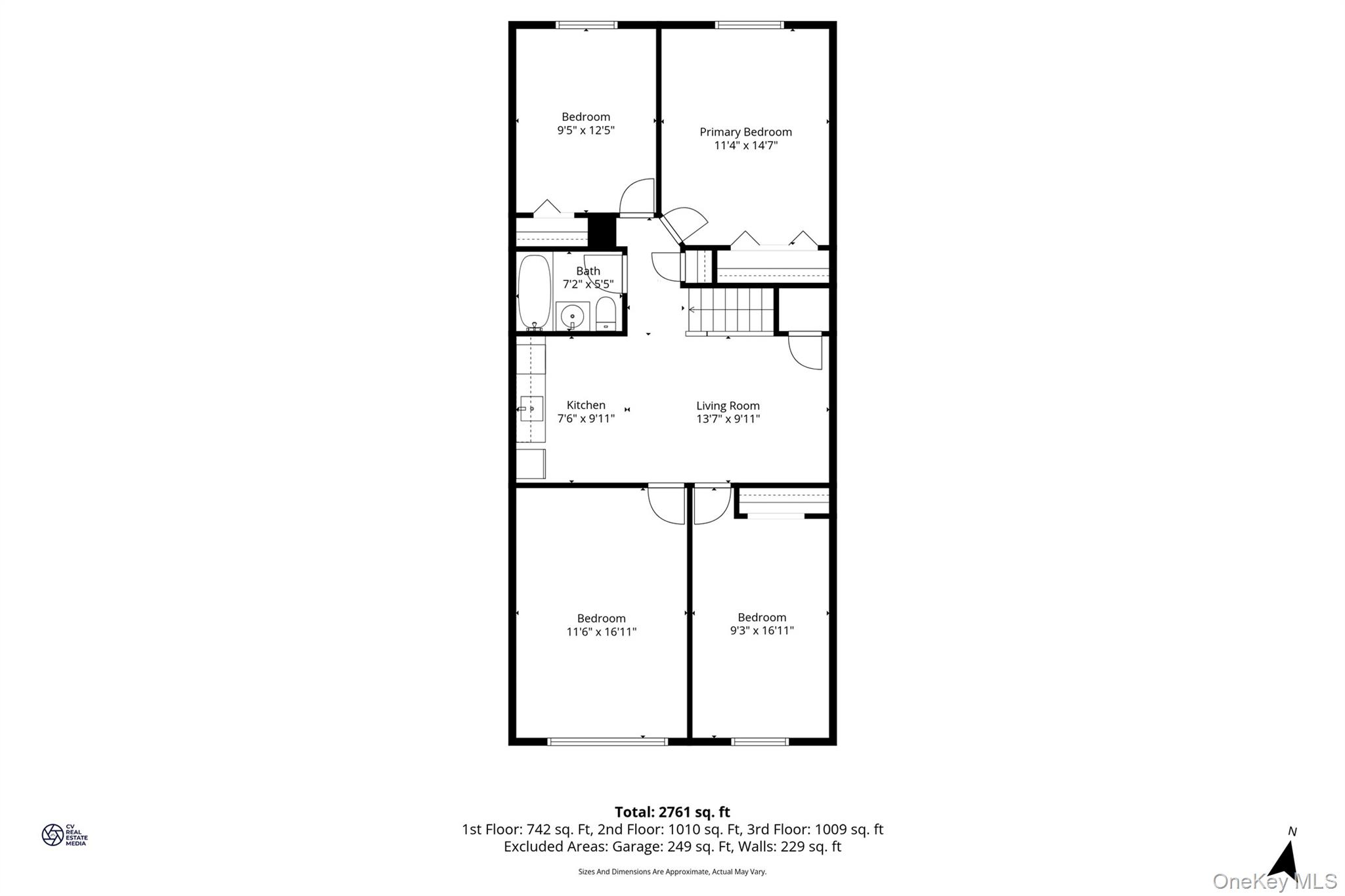 627 Commonwealth Avenue Property Photo 50