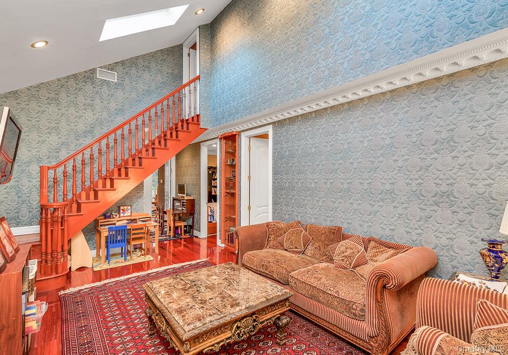 17624 Kildare Road Property Photo 7