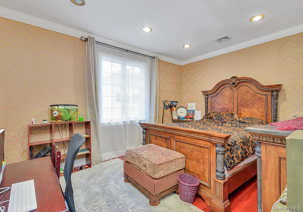 17624 Kildare Road Property Photo 8