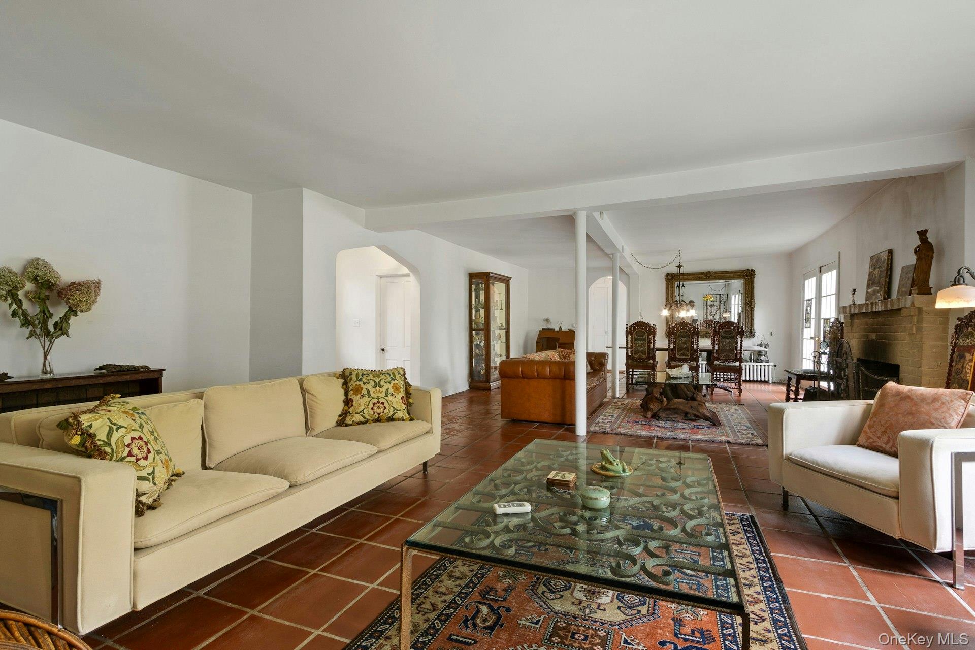 32 Laveta Place Property Photo 12