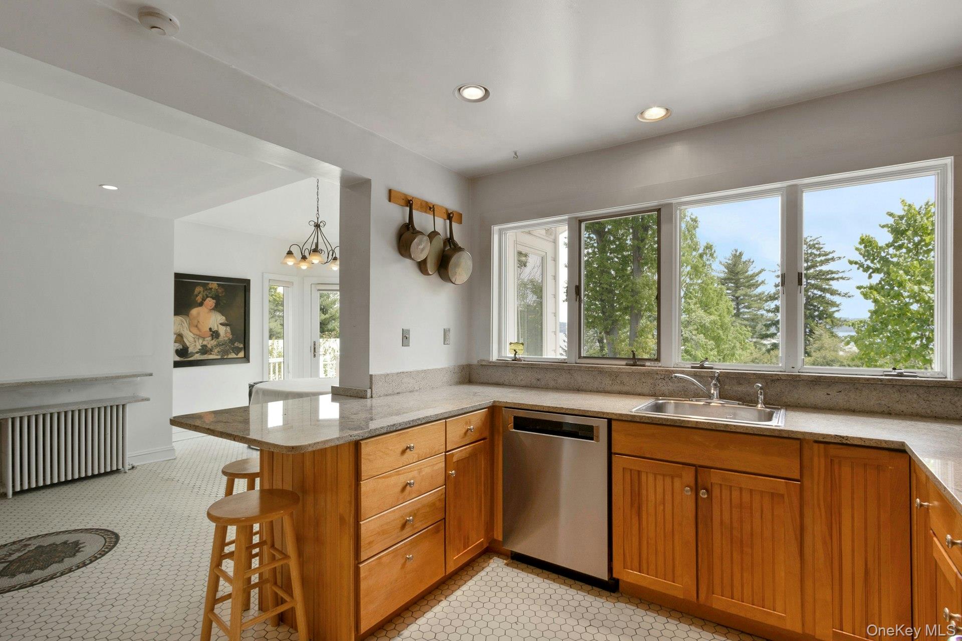 32 Laveta Place Property Photo 14