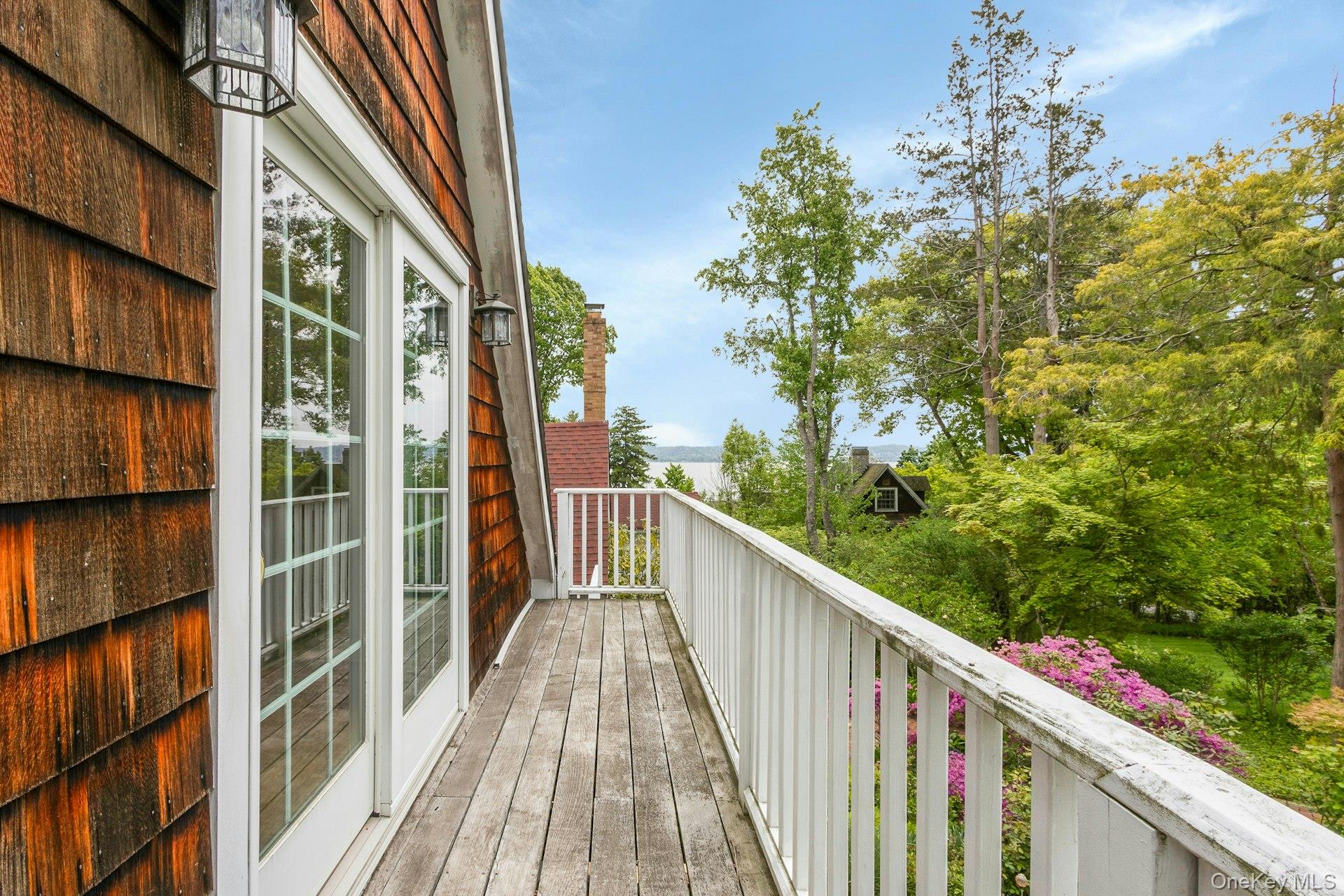 32 Laveta Place Property Photo 45