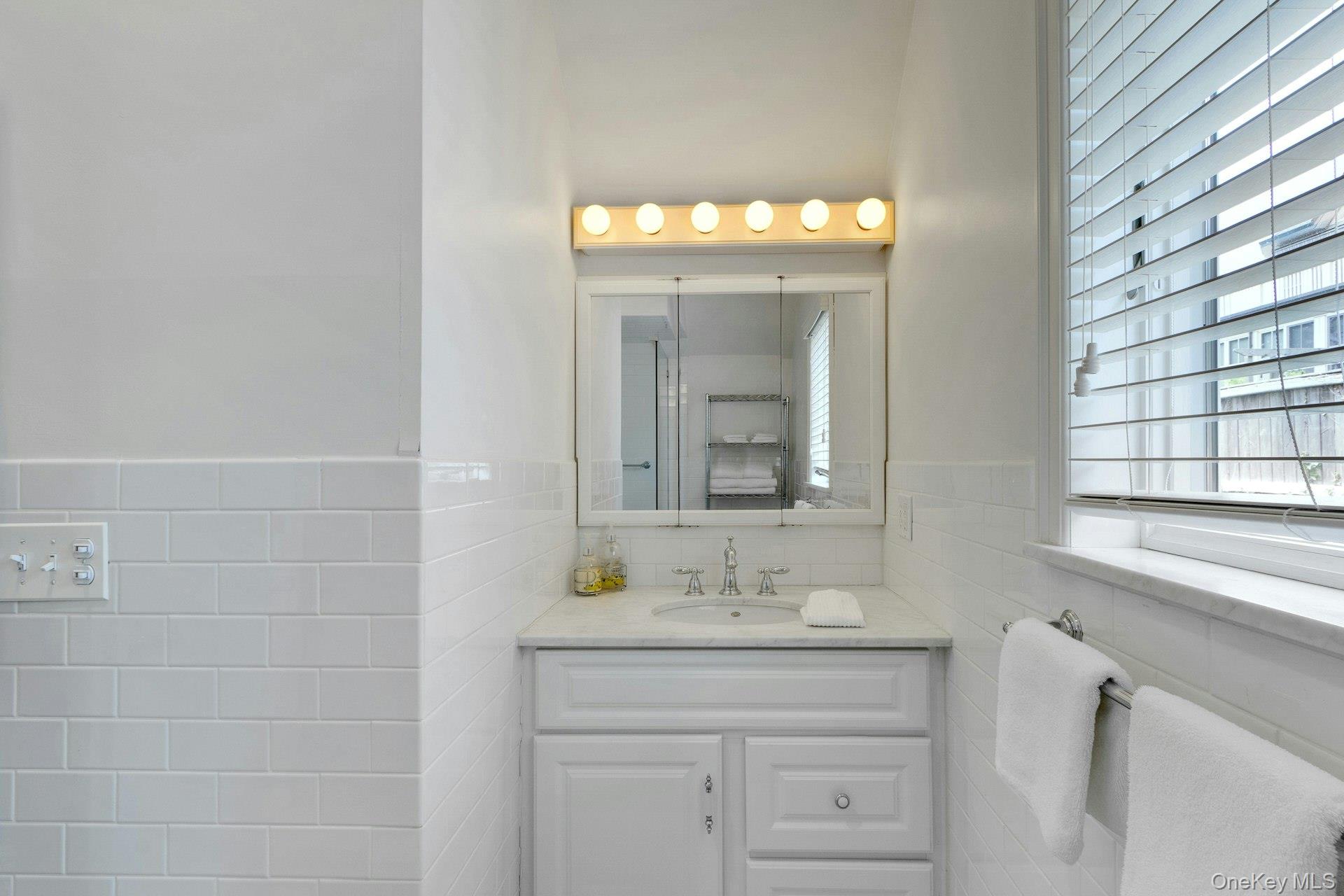 32 Laveta Place Property Photo 46