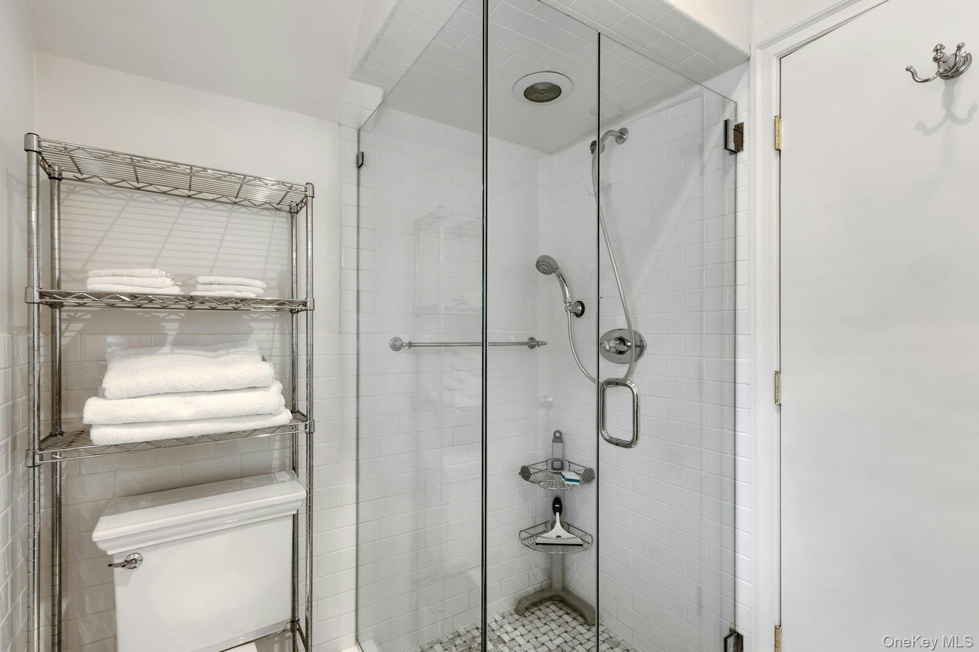 32 Laveta Place Property Photo 47