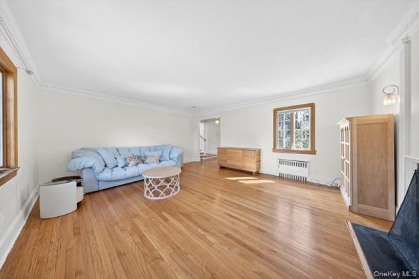 167 Old Mill Road Property Photo 3