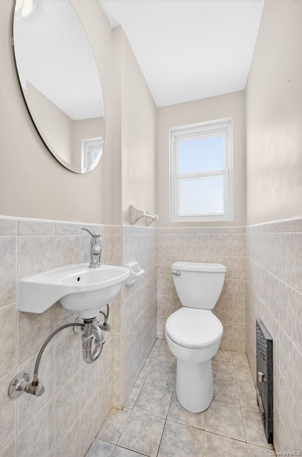 167 Old Mill Road Property Photo 10