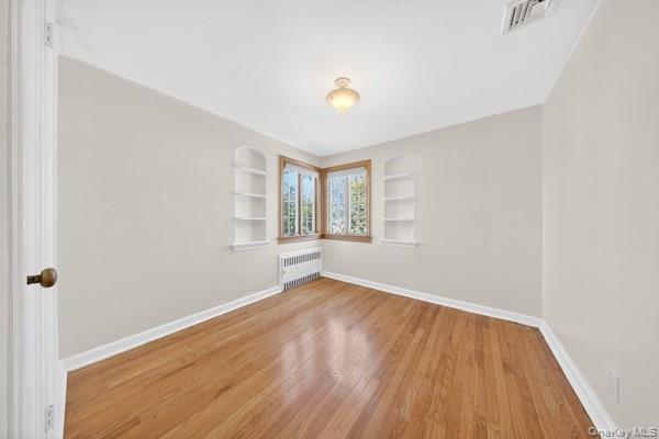 167 Old Mill Road Property Photo 14