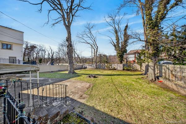 167 Old Mill Road Property Photo 20