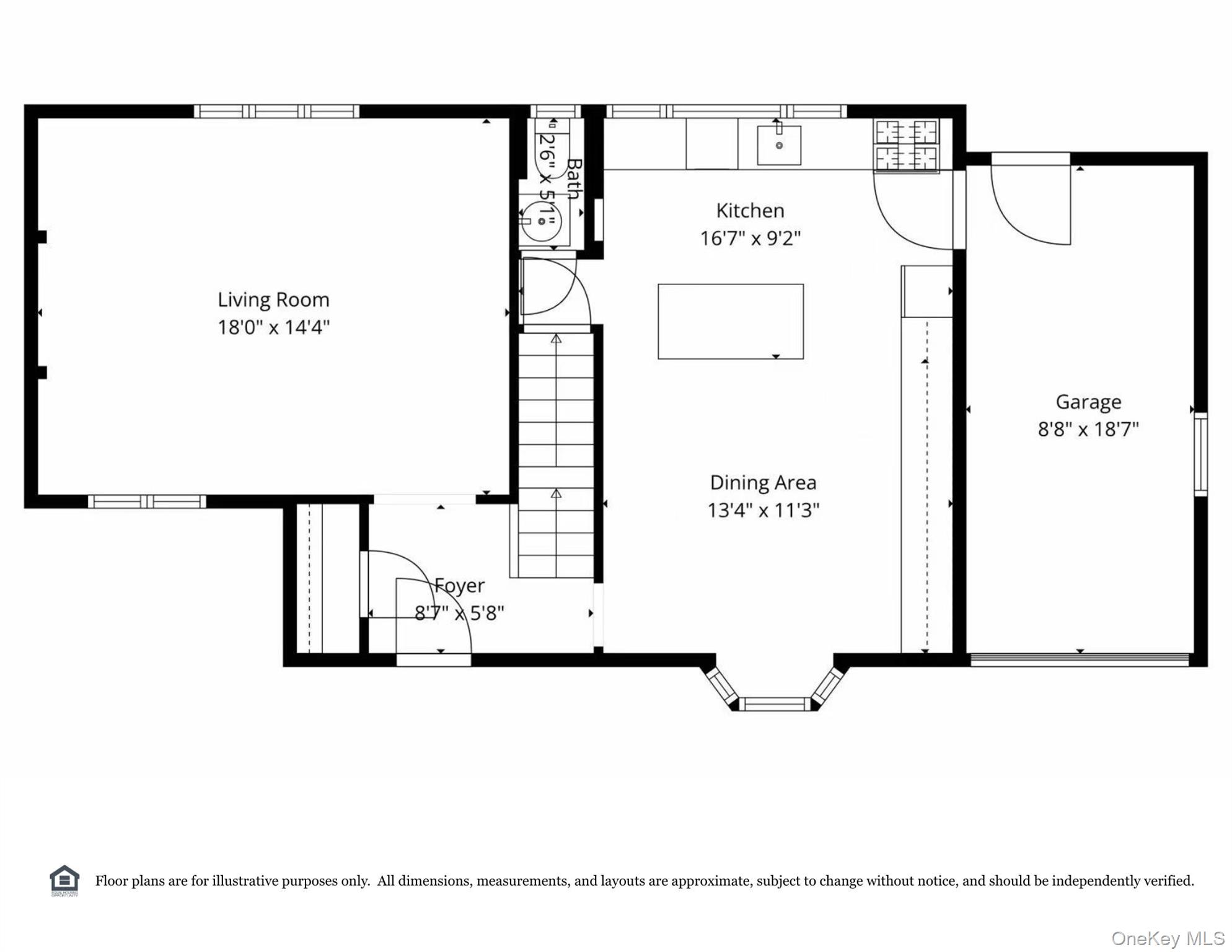 167 Old Mill Road Property Photo 24
