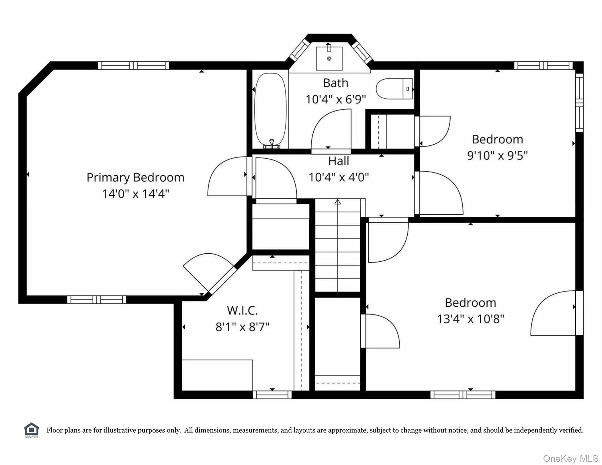 167 Old Mill Road Property Photo 25