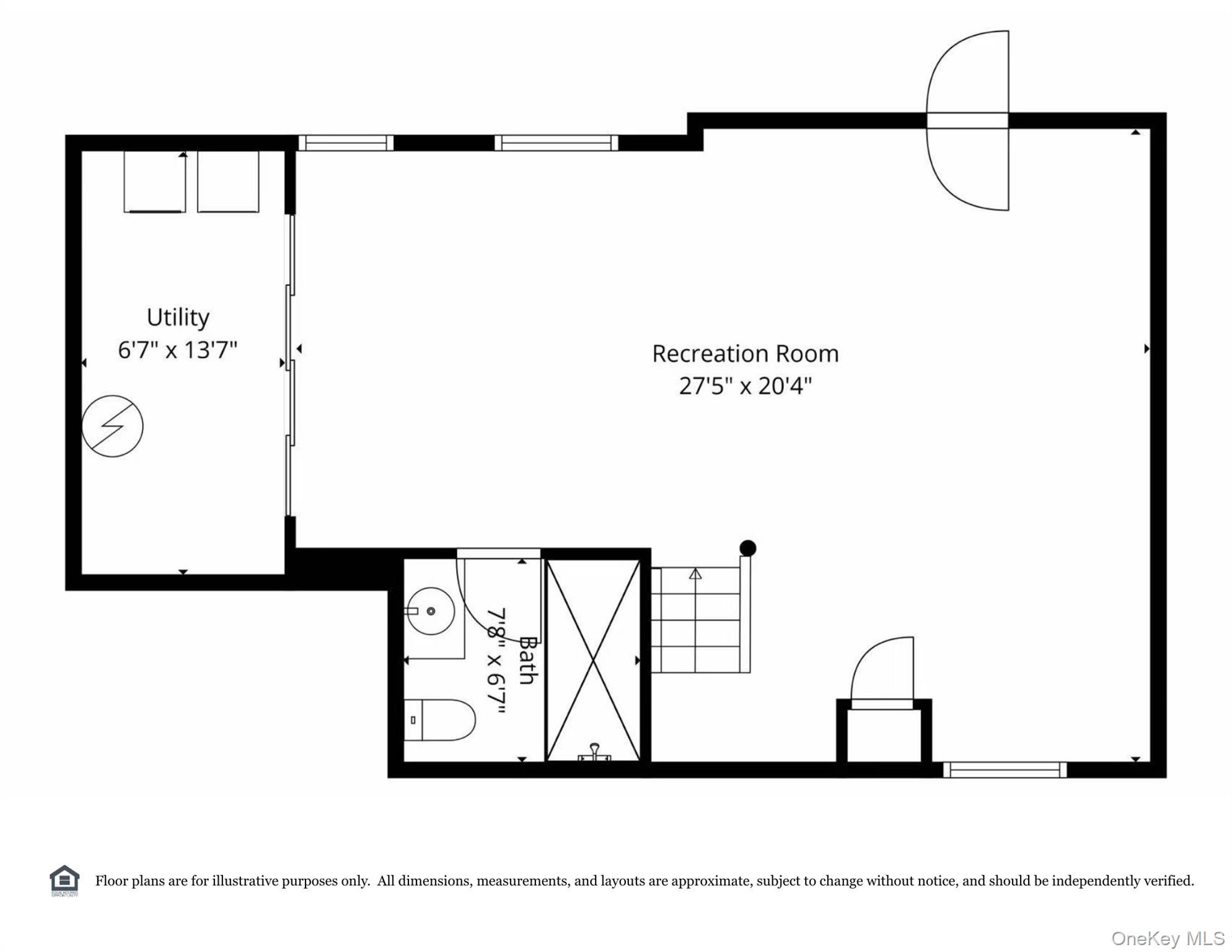 167 Old Mill Road Property Photo 26
