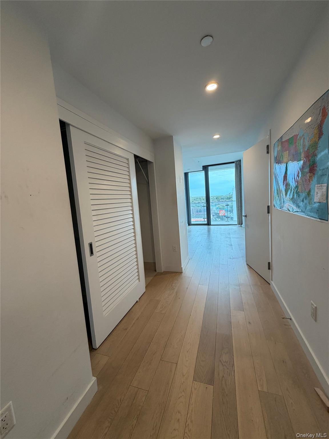 131-01 40th Road Ph2p Property Photo 4