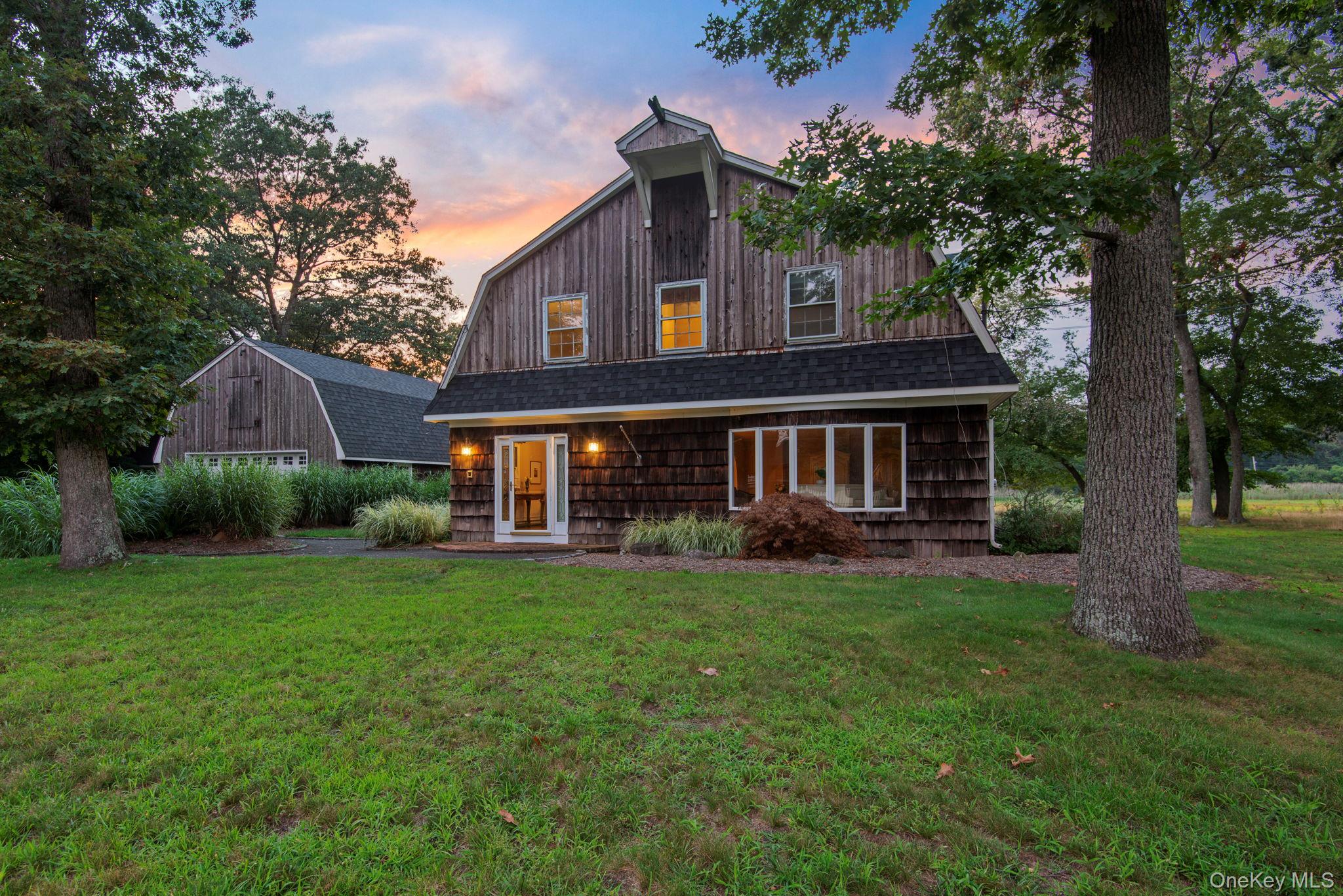 1 Lake Drive Property Photo 1