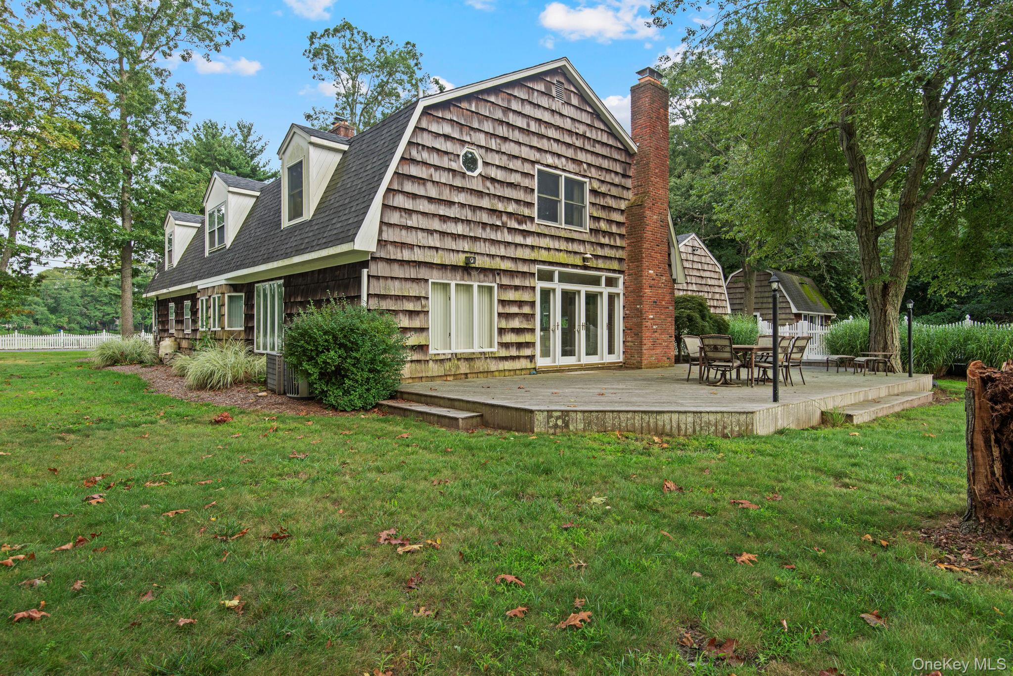 1 Lake Drive Property Photo 26