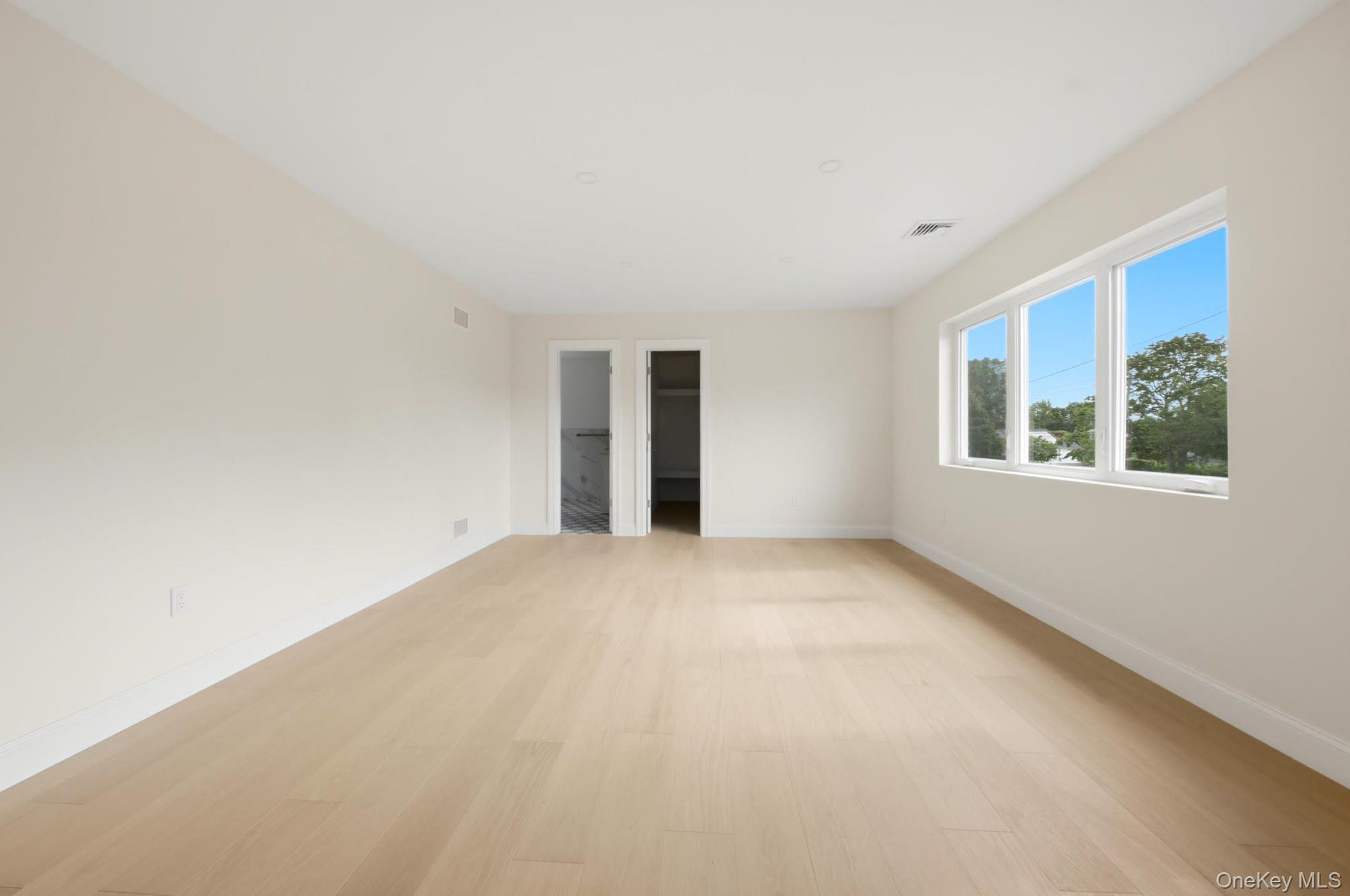 136 Udall Road Property Photo 10