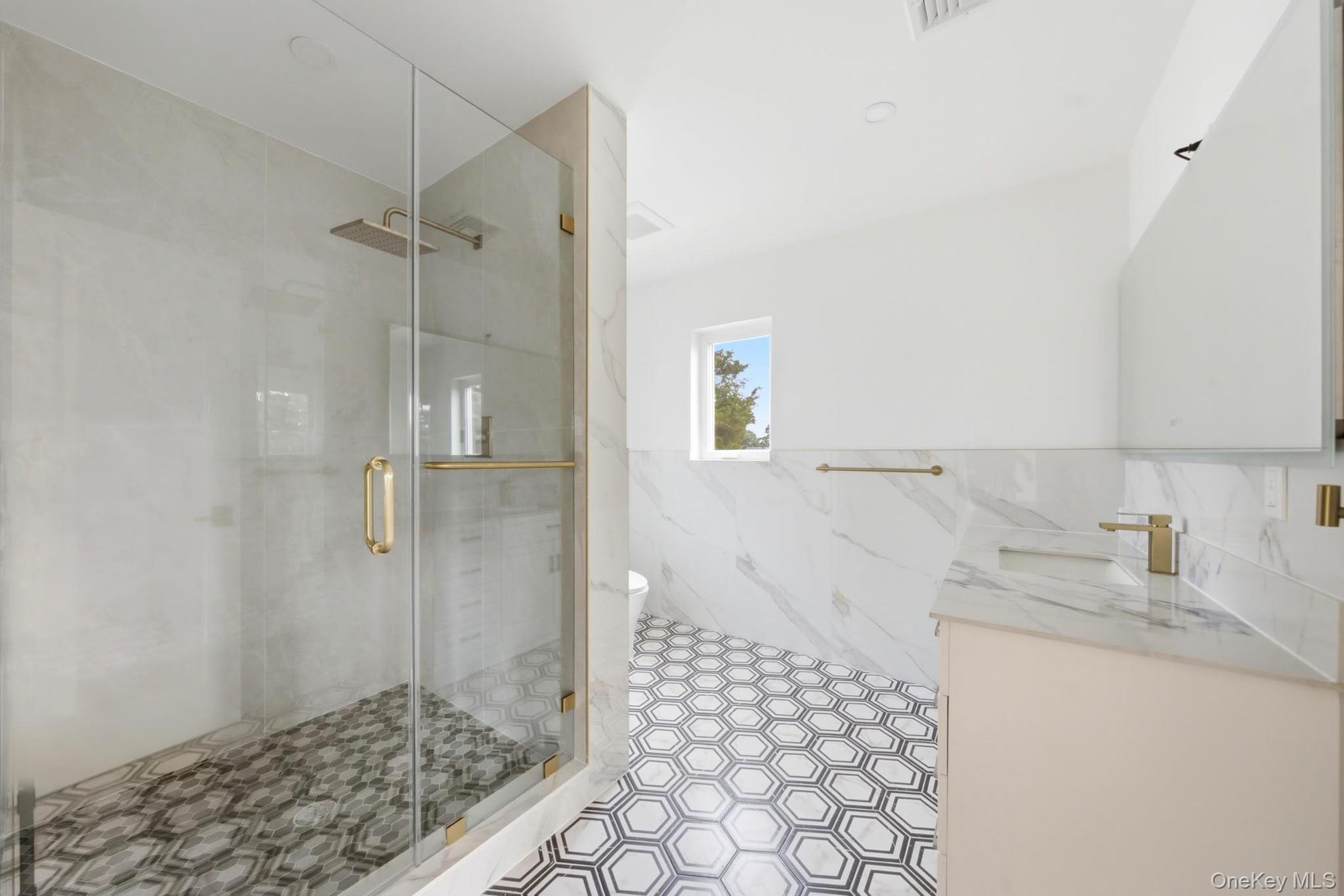 136 Udall Road Property Photo 16