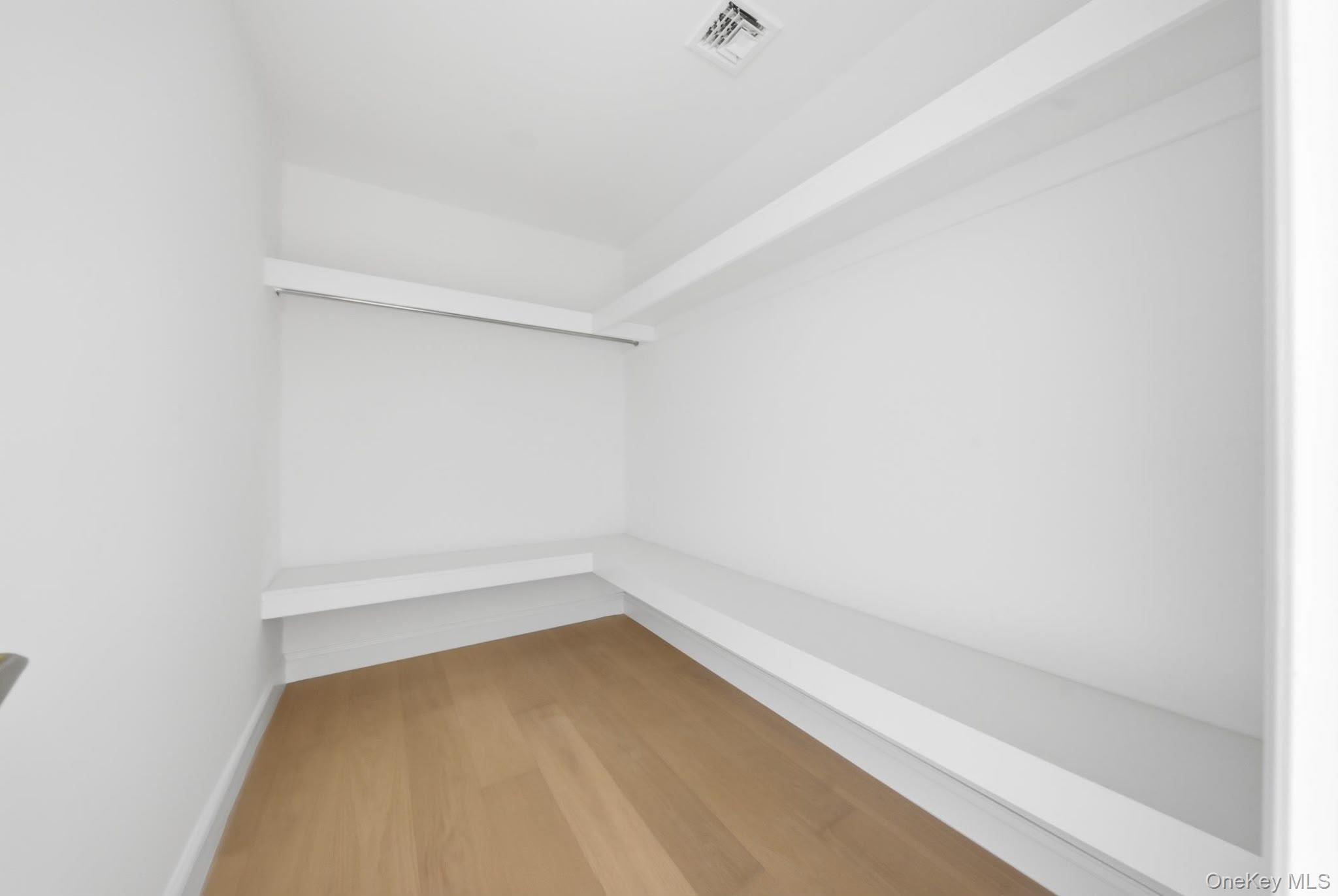 136 Udall Road Property Photo 17