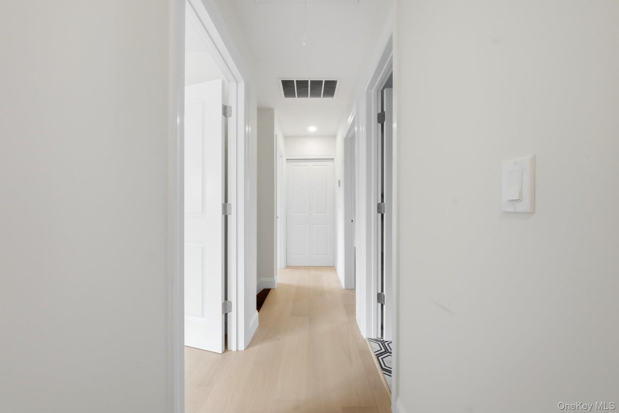 136 Udall Road Property Photo 18