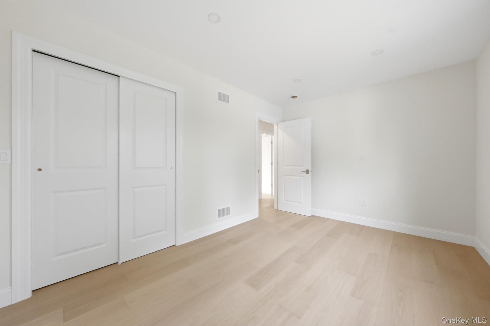 136 Udall Road Property Photo 19