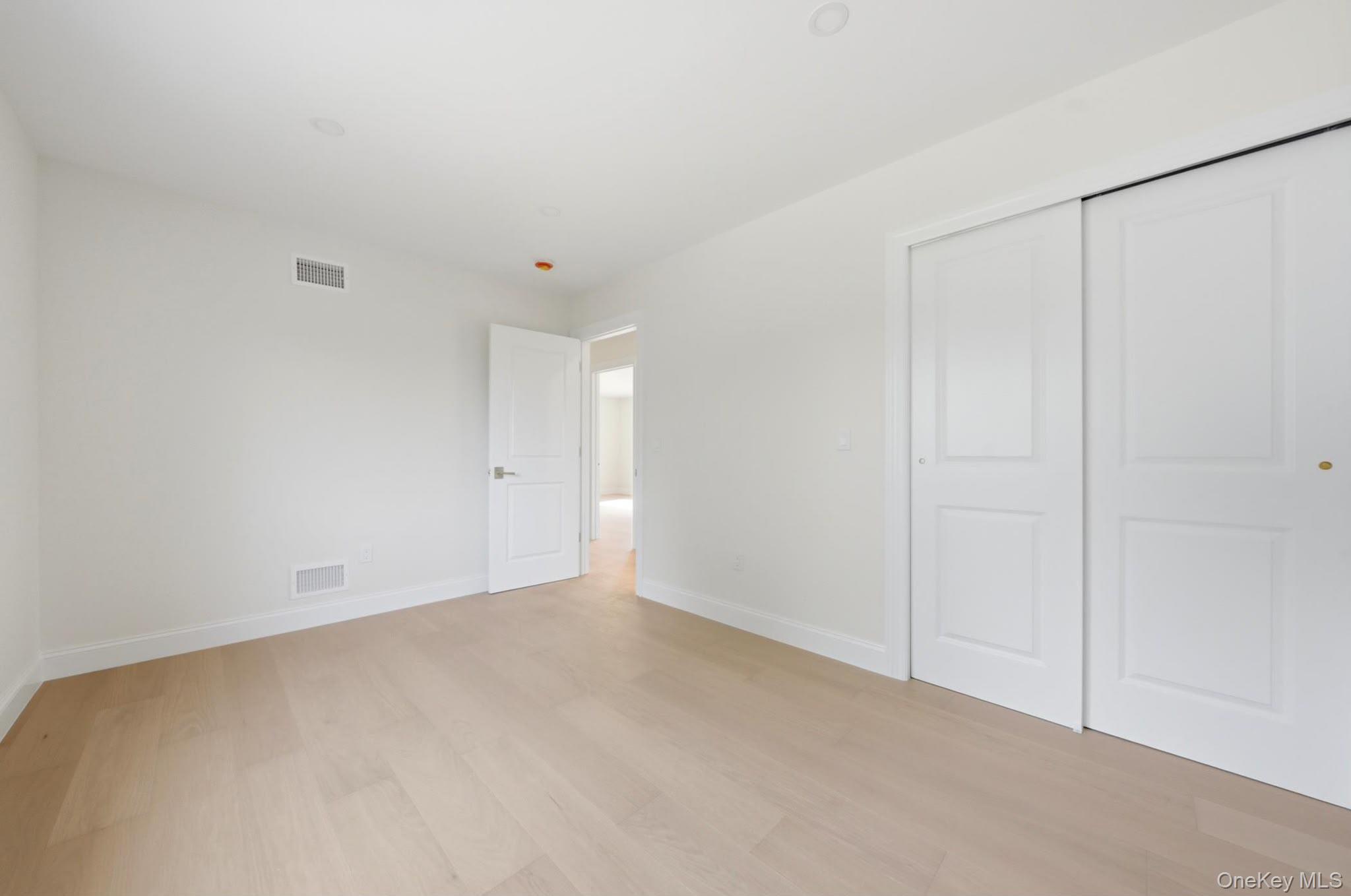 136 Udall Road Property Photo 20