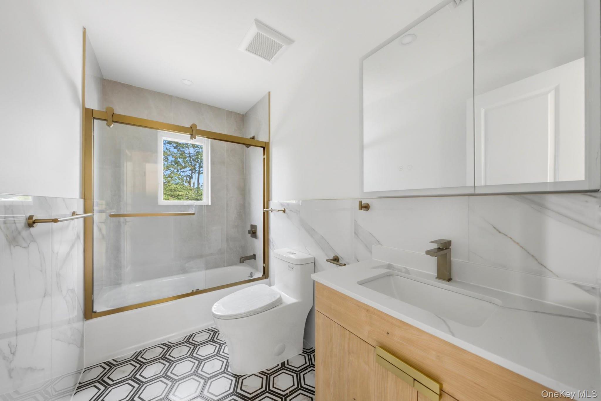 136 Udall Road Property Photo 21