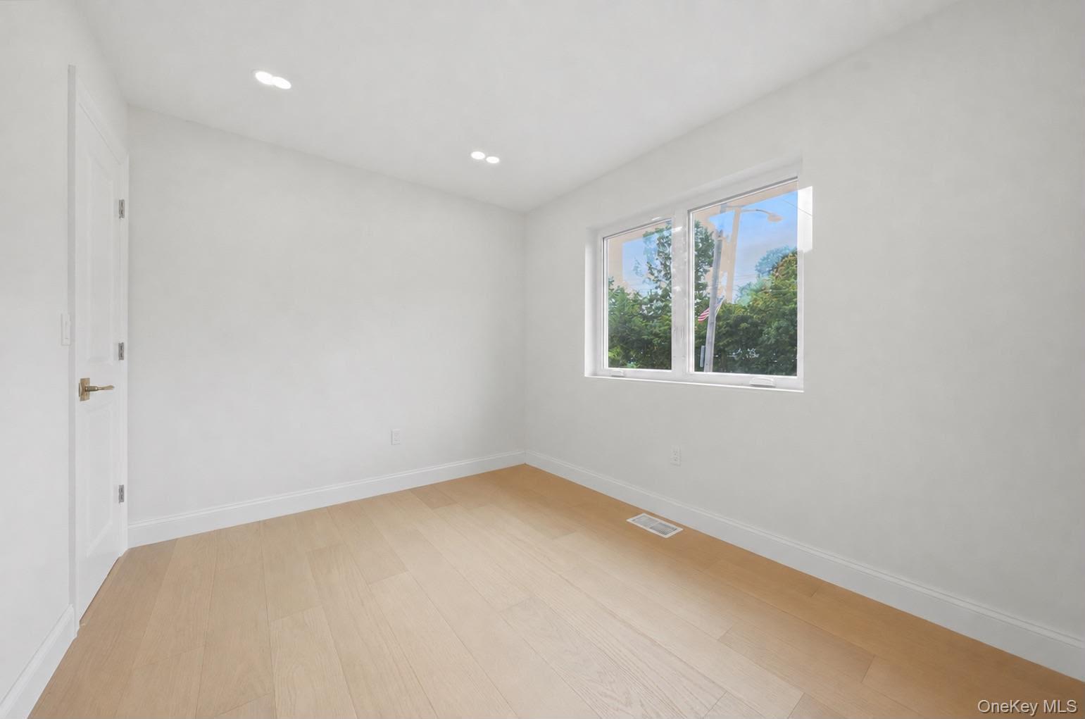 136 Udall Road Property Photo 22