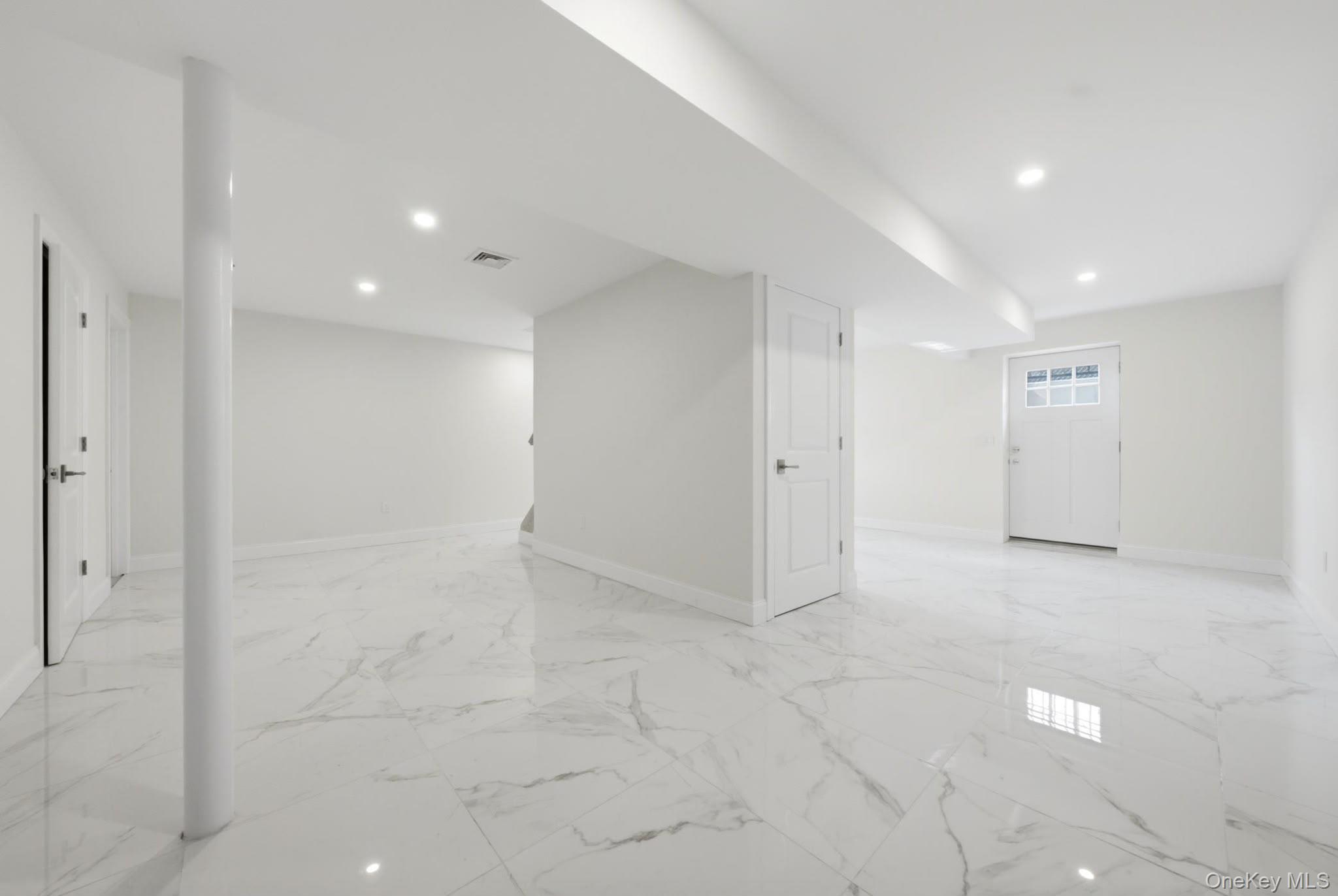 136 Udall Road Property Photo 23