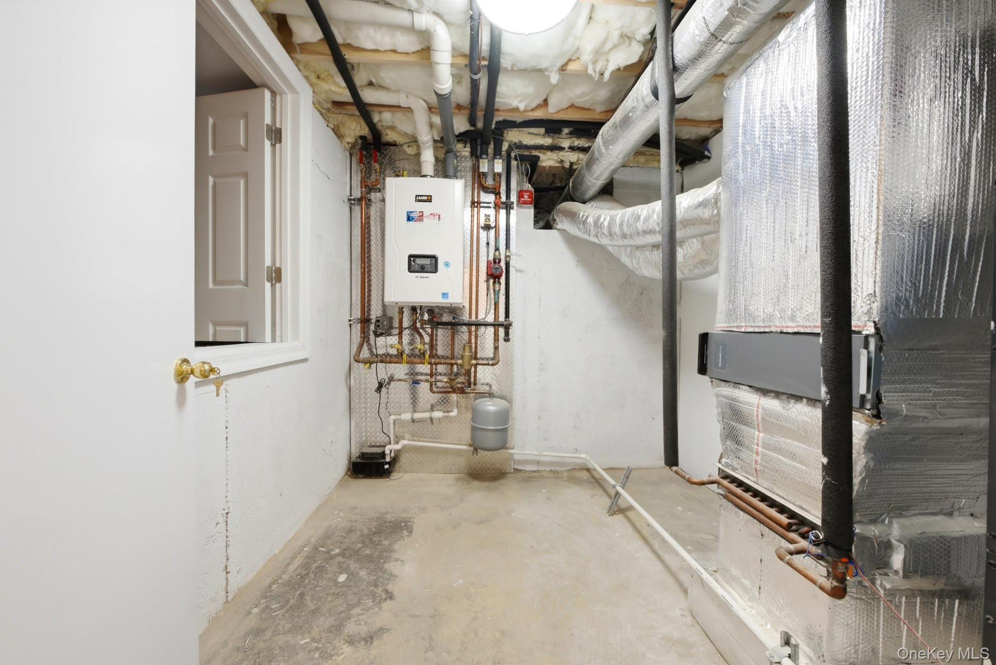 136 Udall Road Property Photo 24