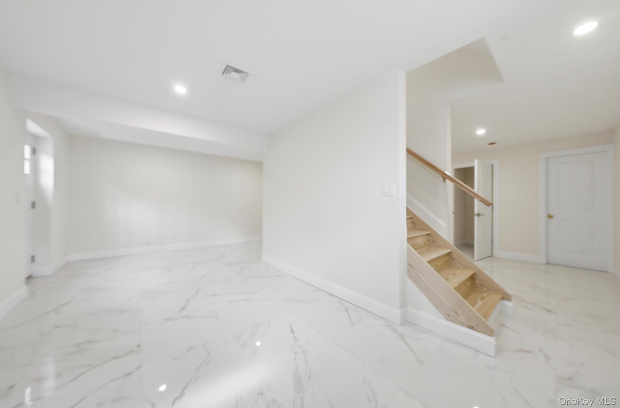 136 Udall Road Property Photo 25