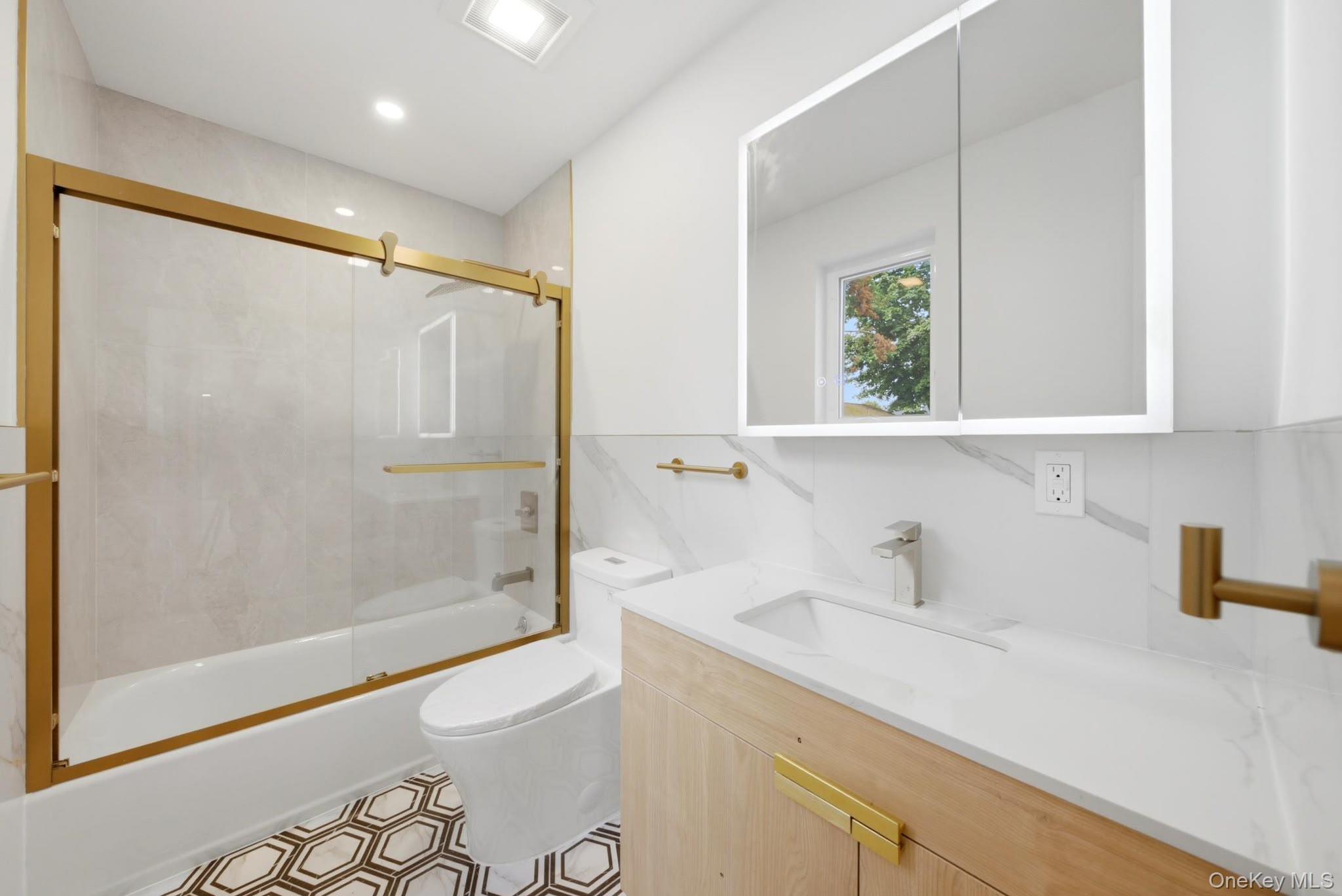 136 Udall Road Property Photo 26
