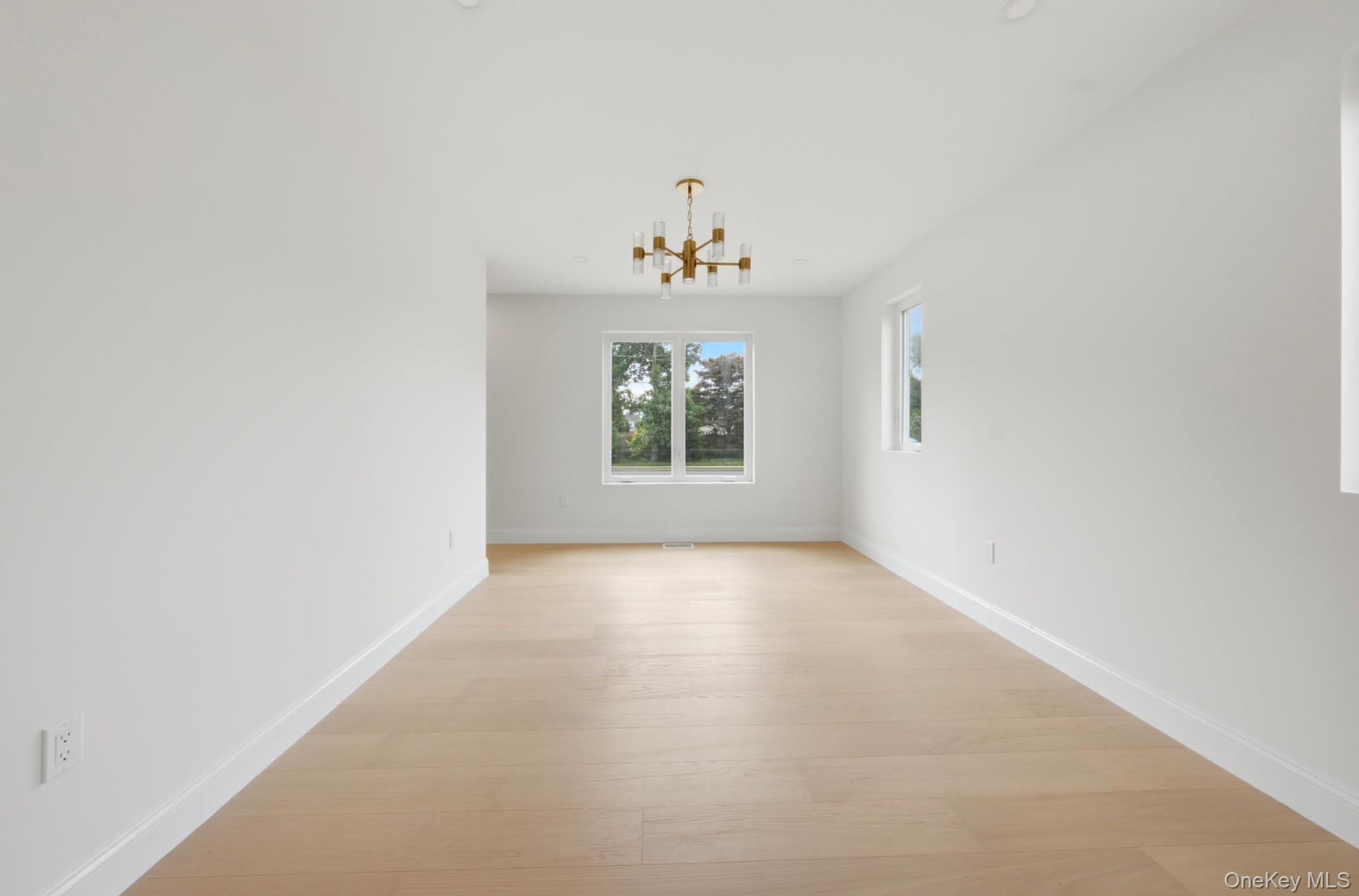 136 Udall Road Property Photo 30