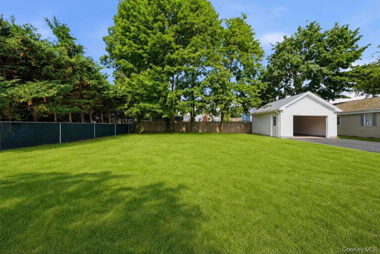 136 Udall Road Property Photo 32
