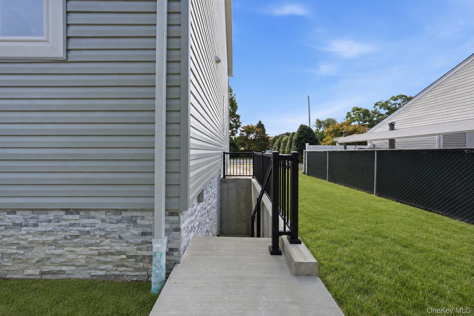 136 Udall Road Property Photo 33