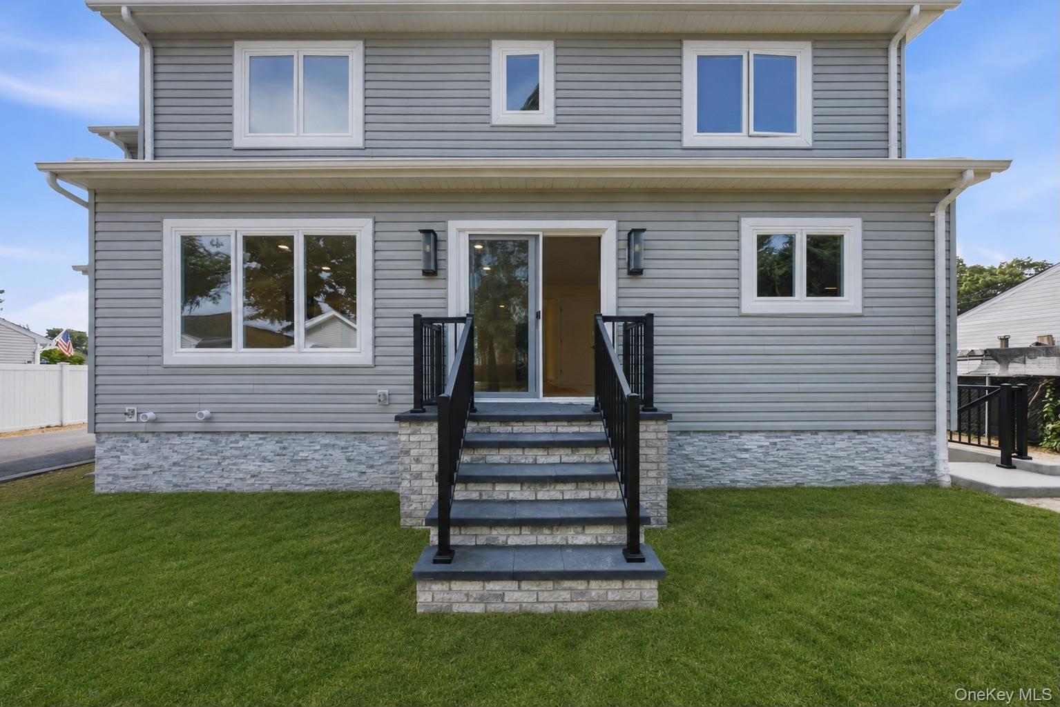 136 Udall Road Property Photo 34