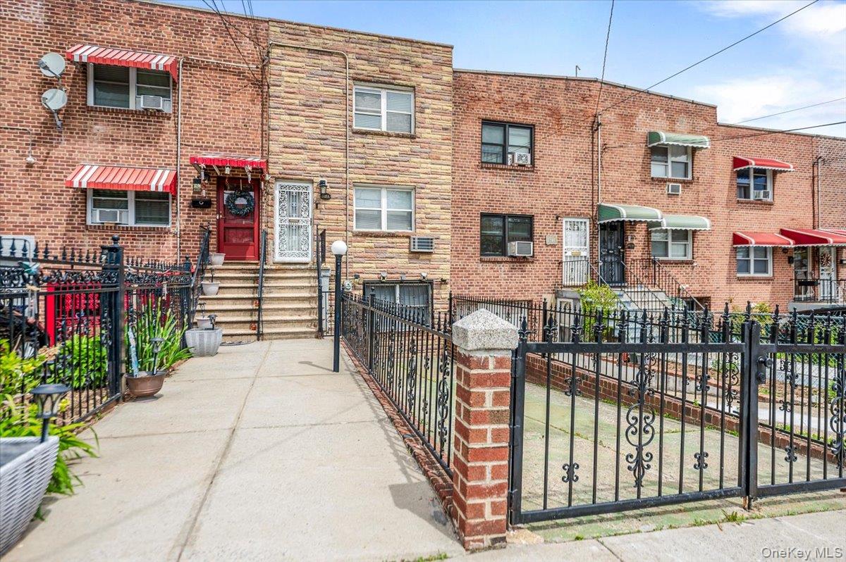 1021a E 229th Street A Property Photo 1
