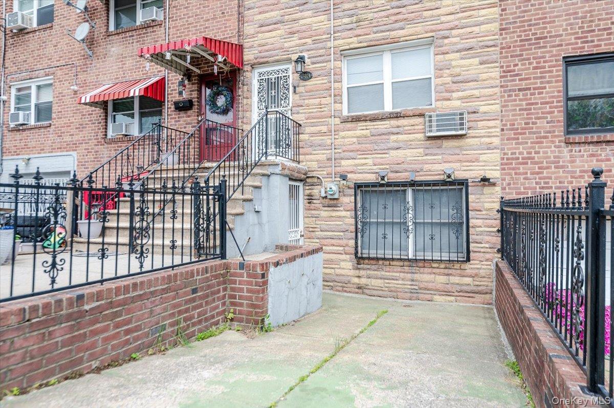 1021a E 229th Street A Property Photo 2