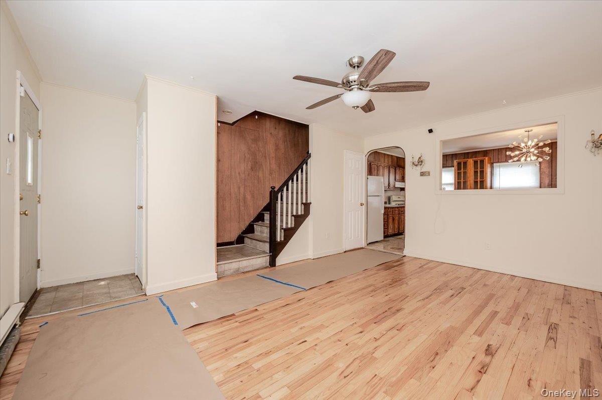 1021a E 229th Street A Property Photo 3