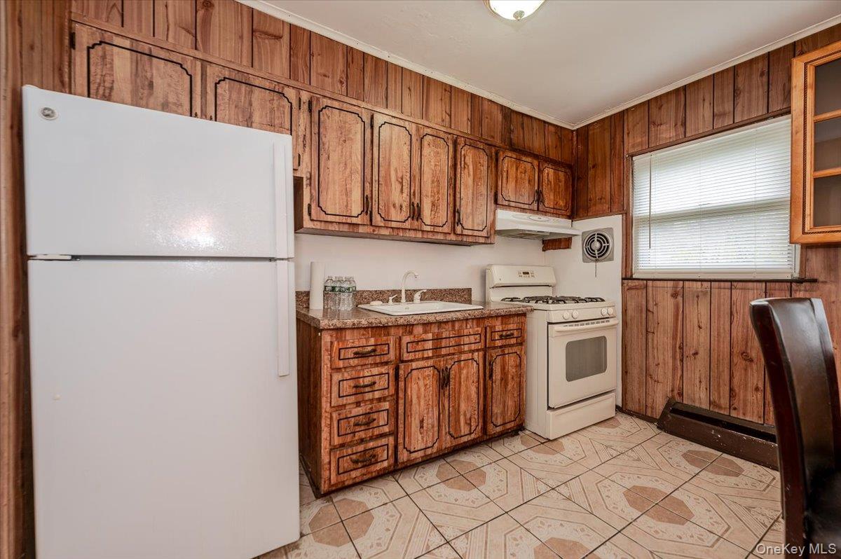 1021a E 229th Street A Property Photo 5