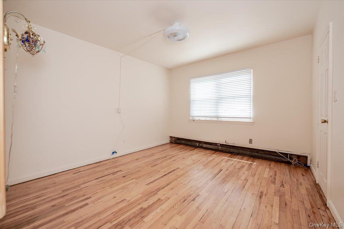 1021a E 229th Street A Property Photo 8