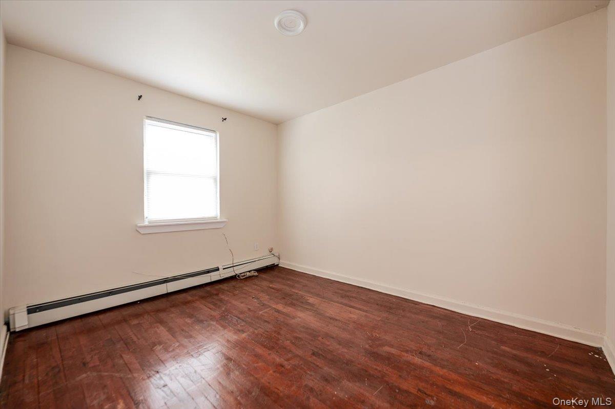 1021a E 229th Street A Property Photo 9