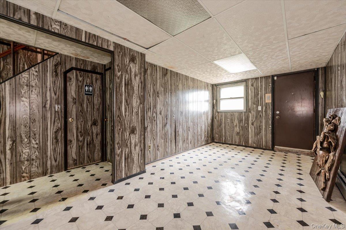 1021a E 229th Street A Property Photo 12