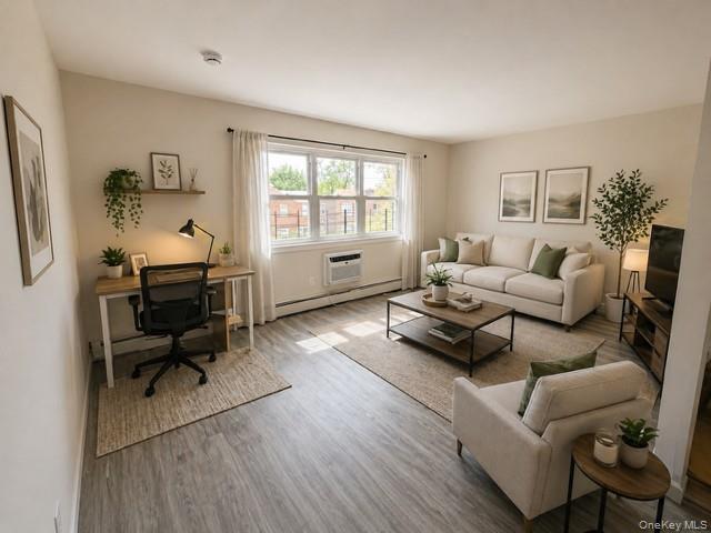 1651 Bogart Avenue Property Photo 1