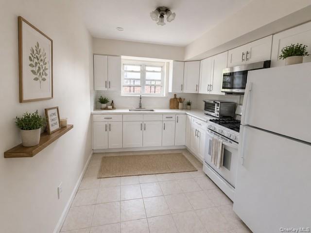 1651 Bogart Avenue Property Photo 2