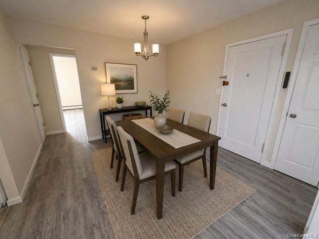 1651 Bogart Avenue Property Photo 3