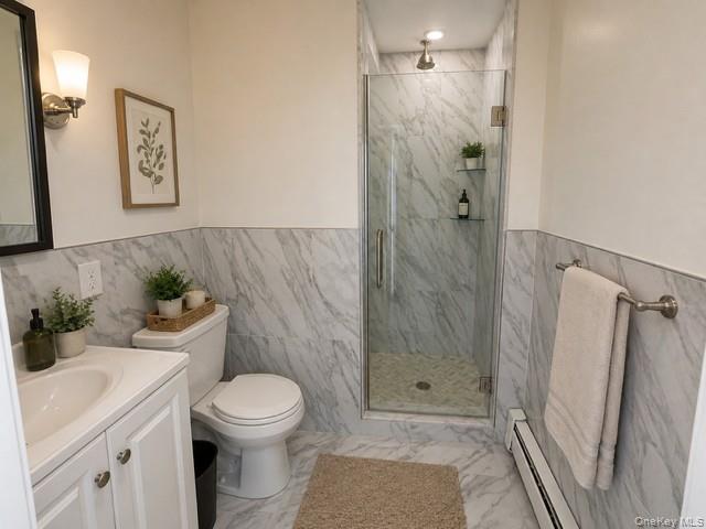 1651 Bogart Avenue Property Photo 4